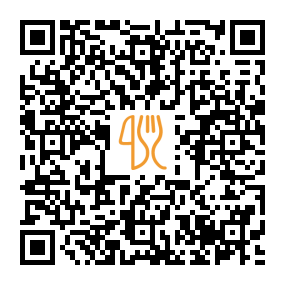 QR-code link para o menu de Exquisito Mexican Food