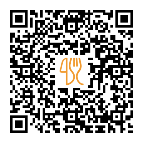 QR-code link para o menu de Gourmet Food Avenue