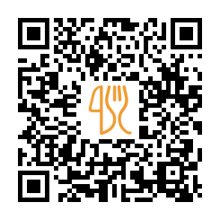 QR-code link para o menu de Venus