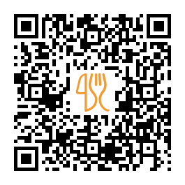 QR-code link para o menu de Dapur Mama