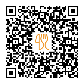 QR-code link para o menu de Karonssih Culinary Craft