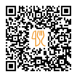 QR-code link para o menu de Jamek Bistro