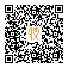 QR-code link para o menu de The Taco Truck