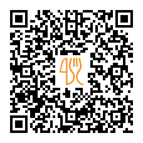 QR-code link para o menu de The Thick Shake Freezers