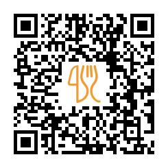 QR-code link para o menu de Ibaco