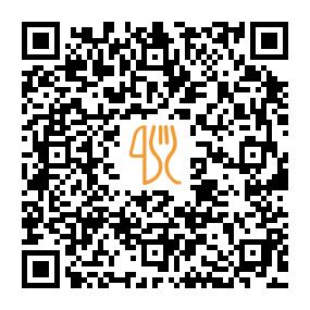 QR-code link para o menu de Familymart Desa Setapak (famima)