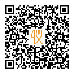 QR-code link para o menu de Jack Lanches