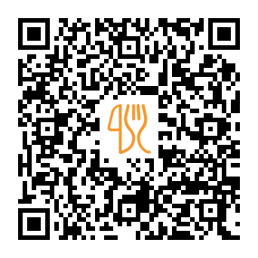 QR-code link para o menu de Vinoteca El Sacacorchos