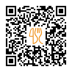 QR-code link para o menu de Mr.idly