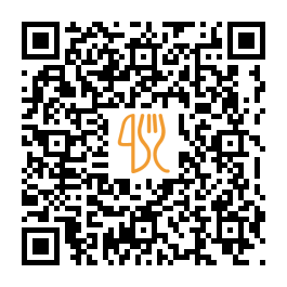 QR-code link para o menu de Perigiali Taverna