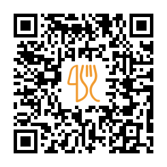 QR-code link para o menu de Memorandum