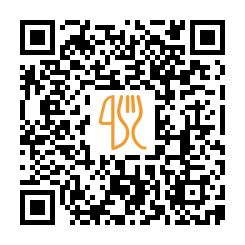 QR-code link para o menu de Krismara