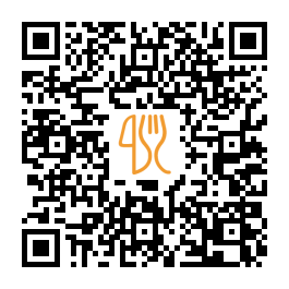 QR-code link para o menu de Chiringuito San Juan