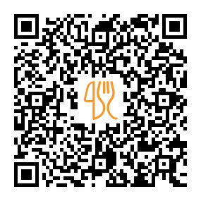 QR-code link para o menu de Herbas Tenda Vegana