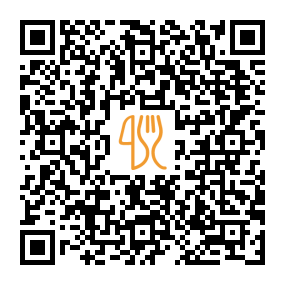 QR-code link para o menu de Taberna La Barrica