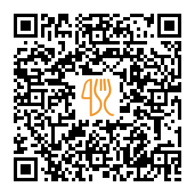 QR-code link para o menu de Eiscafe am Poelchaukamp