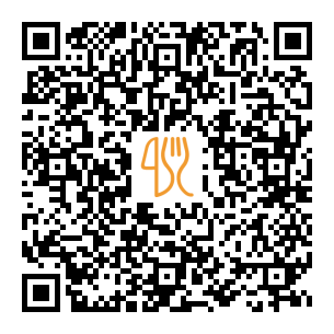 QR-code link para o menu de Jīn Yùn おでん Dà Zhòng Jiǔ Chǎng Yù Jǐng Xī Kǒu Diàn Gōu の Kǒu