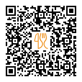 QR-code link para o menu de Warung Soto Ayam Gading 4