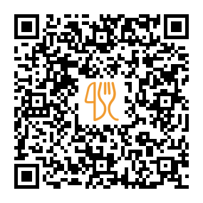 QR-code link para o menu de Sao Cristovao