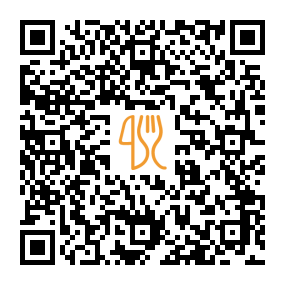 QR-code link para o menu de Saukhya Multicuisine