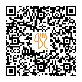 QR-code link para o menu de Bakers Delight Studfield