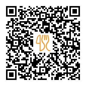 QR-code link para o menu de Kodai Leha (sendayan)