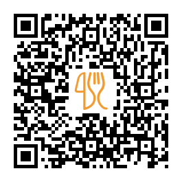 QR-code link para o menu de Sri Balaji