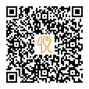 QR-code link para o menu de Taberna Flamenca