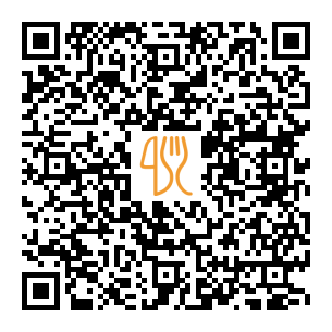QR-code link para o menu de Yuán Zǔ ニュータンタン Jiǔ Chǎng Chuān Qí Dōng Kǒu Diàn
