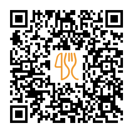 QR-code link para o menu de As 01 Cafe