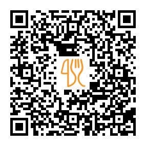 QR-code link para o menu de Meson Al Sitio