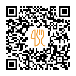 QR-code link para o menu de Palas