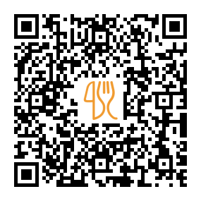 QR-code link para o menu de Pizza Fabrikken