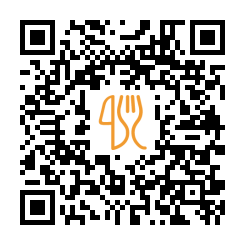 QR-code link para o menu de Nuestro