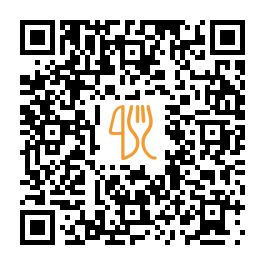 QR-code link para o menu de Unsinkbar