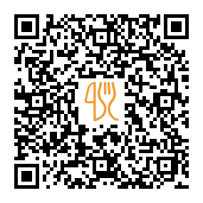 QR-code link para o menu de Solah Spices Tokyo Azalea