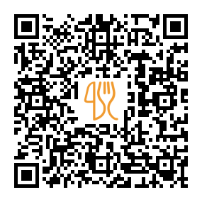 QR-code link para o menu de Yuǎn Zhōu Yě Chuān Diàn