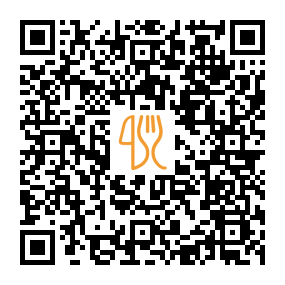 QR-code link para o menu de Chicken In The Basket