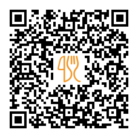 QR-code link para o menu de Fogo No Barro