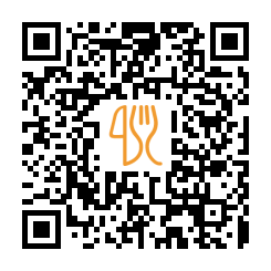 QR-code link para o menu de Café Dux