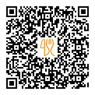 QR-code link para o menu de Ah Ming Roasted Chicken Rice (yong Seng Pelita Cafe)