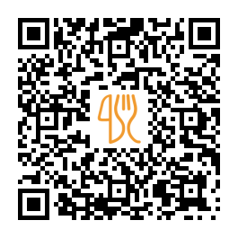 QR-code link para o menu de Sushi Moto Japanese