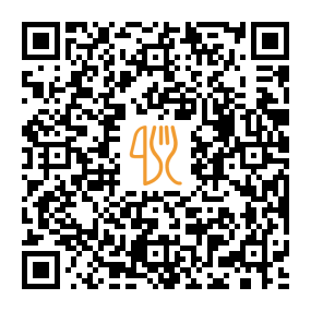 QR-code link para o menu de Sainadh Tiffins Curry Point