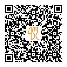 QR-code link para o menu de Taste Of India