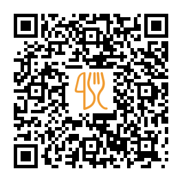 QR-code link para o menu de J D's Place