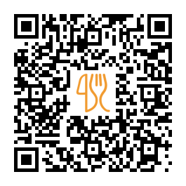 QR-code link para o menu de China Thai Imbiss