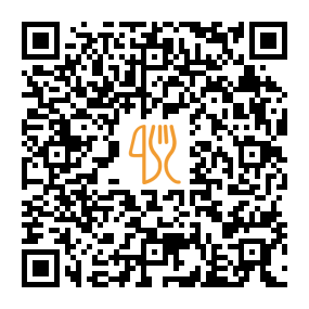 QR-code link para o menu de El Sueño De Laura