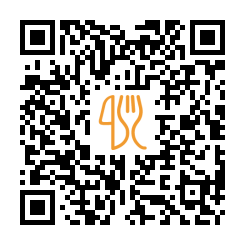 QR-code link para o menu de La Goleta Meson