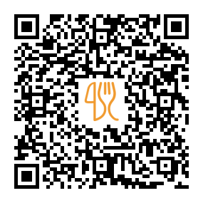 QR-code link para o menu de Ab Ice Cream Candy Shoppe