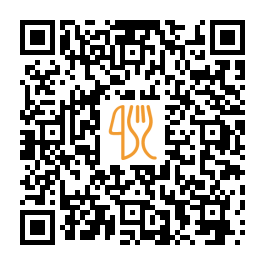 QR-code link para o menu de D Tandoor